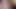 Başarılı porno yıldızlarıyla iki muhteşem ve heyecan verici video