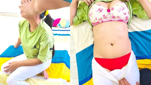 Hintli köylü kız sıkı amcık açık havada xxx video, hintli köylü ateşli kız seks