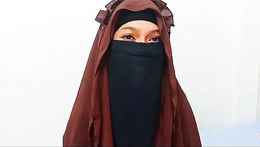 Gurbetçi evli kadın gençliğini benimle sıktı