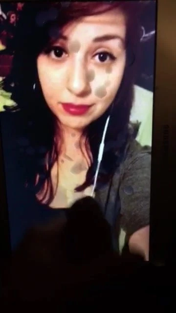 Garip boşalmak haraç benim gfs yüz