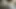 Duş Kabini Dildo DP Orta Yaşlı Seksi Kadın Tek Başına Ev Yapımı Genç Erkek Avcısı