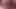 Orta yaşlı seksi kadın aynı anda iki yarağı birden kaldırabiliyor