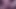 201801182241