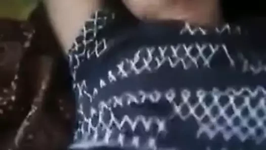 sevimli kız Hardcore kahrolası ile sevgili