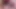 Islak yarağıma biniyor ve sonra emiyor