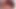Ateşli transeksüel pornosu 23