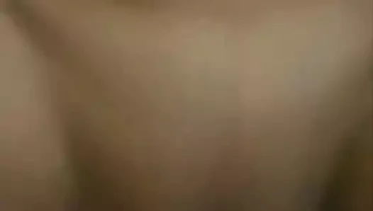 amatör anal yakın yukarı seks