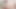 Şanslı adam oda arkadaşı Alyx Star'ı sikiyor ve devasa göğüslerini dölle kapatıyor