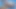 Zoe vs marlies