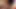 Nine ve orta yaşlı seksi komşusu tombul amcığını sikiyor