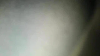 Slutty beyaz çöp adım anne