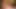 İri göğüslü sarışın Katie Kox büyük zenci yarağı için açıyor