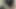 Savannah bond kanepe sextape