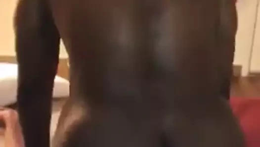 BBC ile sallanmayı seven 40 yaş üstü taşra kadınları