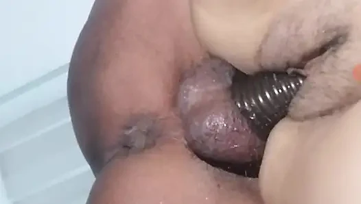 Sikimi savunmayı daha çok seviyor