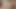 Gözleri bağlı karısının ağzı, sıcak oral seks eyleminde yabancının horozunu memnun etmek için kullanılır, oral Creampie ile sona erdi
