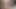 lanet 18yo japon üzerinde kayıp yerde