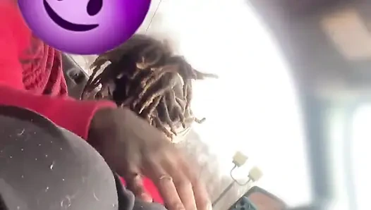 Büyük dudaklara asmr boşalma