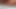 Hintli iri güzel kadın sakshi büyük xxl dildo ile amını genişletiyor