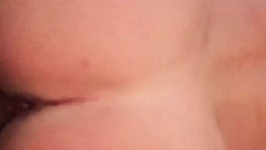 tinder'dan futbol anne