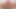 Groobygirls - güzel kızla anal dildo ve büyük yarak