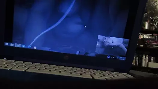 Kam seks ile benim kız