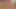 Seksi öğretmen yatakta oyuncu seçmelerine giriyor xxx video
