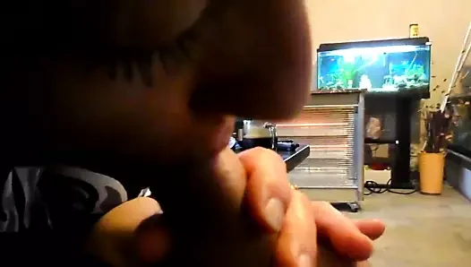 petite sucette