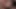 3 boyutlu hentai fahişenin damlayan amcığı vahşi grup seks çılgınlığında büyük zonklayan yaraklarla sikiliyor