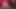 Yaramaz olgun orta yaşlı seksi kadın Sydney çıplakken selfie çekmeyi seviyor!