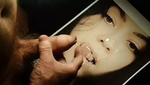 Claudia'ya saygı, 4.