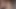 Vixenplus sarışın orta yaşlı seksi kadın Charlie mükemmel götünü dolduruyor