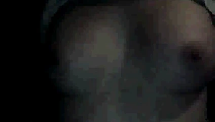 Chatroulette göğüsleri