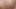 Sarışın orta yaşlı seksi kadın sikiliyor ve sertçe sikiliyor ve patlamalı orgazm oluyor