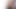 Üvey annem web kamerası fahişem.!. Ateşli edepsiz konuşma ve dildoyla sikişiyor...