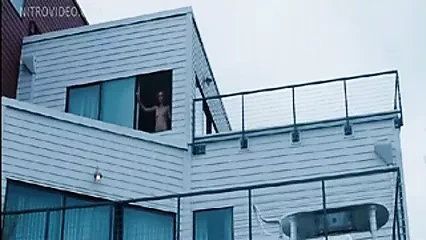 Ünlü charlize theron çıplak ve becerdin