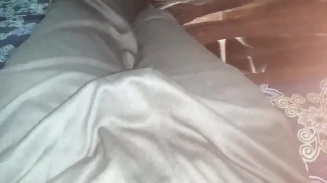 Cuck load husband seeing wife cheating behind they left home to the office