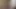 Lelu lovecloseup deve tırnağı! yayılıyor büzüşme