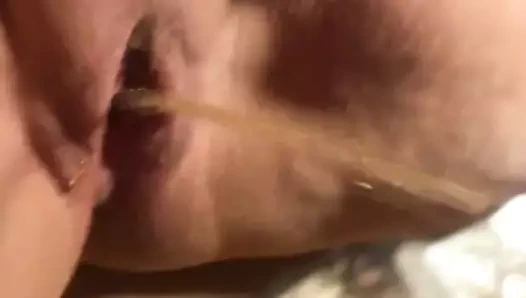 Evelle işemek derleme 2