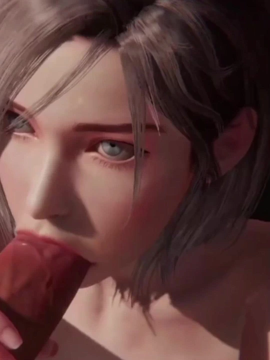 Hint oyunu oyunu, çizgi film prenses Diana, sakso prensesi,