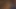 Slut Wife is Getting Fucked Infront of her Cuckold Husband - 3D Hentai Animated Porn With Sound - Living With Temptation
