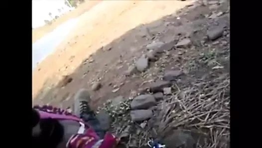 oral seks dışında