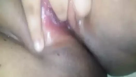 gostosaa andressa varios videos dela no meu canal