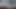 Suche Geile Sextreffen