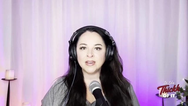 Redefining high Value: 5 Ways to Build Real Self-respect & Mental Health