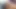 Yangın sahnesinde sürtükler 1_blonde hatun amatör dildoyla mastürbasyon yapmanın tadını çıkarıyor