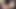 Ateşli travesti boşalma kokteyli