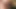 Seksi esmer kızlar birbirlerini parmaklıyor