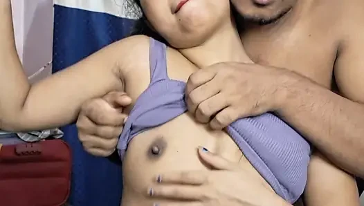 Hintli desi yeni hardcore orada sevgililer günü arkadaşı hardcore