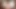 Hayashi Japanese Girl 3D Animation - Jumping Shaking Tits Ride, Doggystyle, Spooning Creampie in Uncensored Hentai